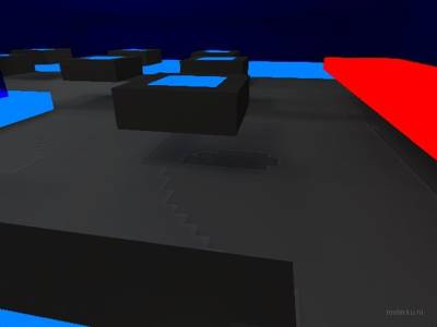 bhop_edibles_v3 thumb 39
