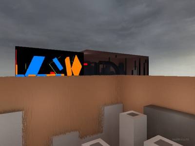 bhop_edibles_v3 thumb 7