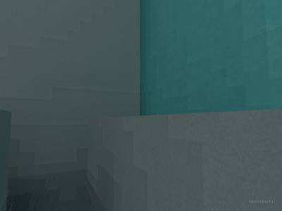 bhop_edibles_v3 thumb 114