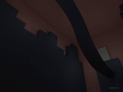 bhop_edibles_v3 thumb 93