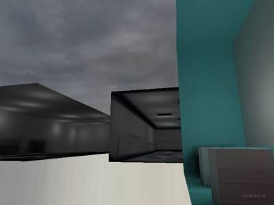 bhop_edibles_v3 thumb 111