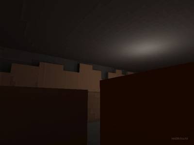 bhop_edibles_v3 thumb 63