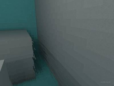 bhop_edibles_v3 thumb 79