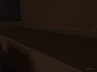 bhop_edibles_v3 thumb 76