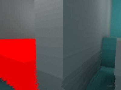 bhop_edibles_v3 thumb 71