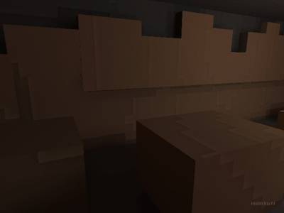bhop_edibles_v3 thumb 69