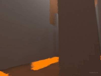 bhop_edibles_v3 thumb 14