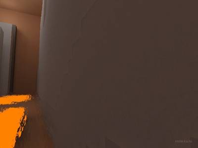 bhop_edibles_v3 thumb 19
