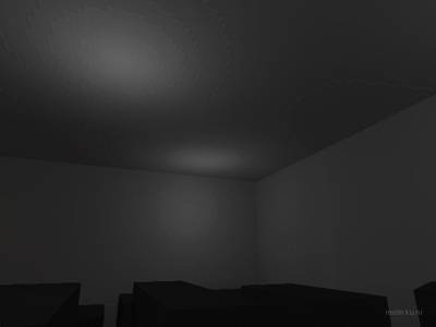 bhop_edibles_v3 thumb 5