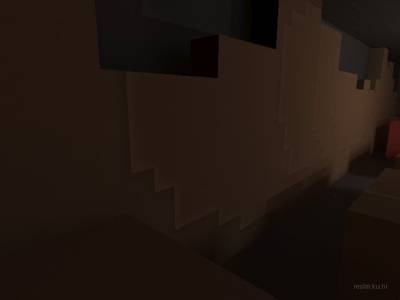 bhop_edibles_v3 thumb 74