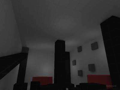 bhop_edibles_v3 thumb 72