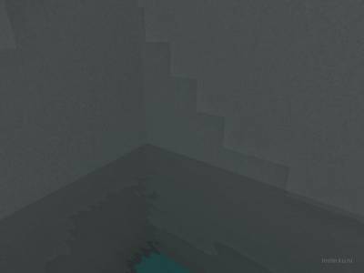 bhop_edibles_v3 thumb 87