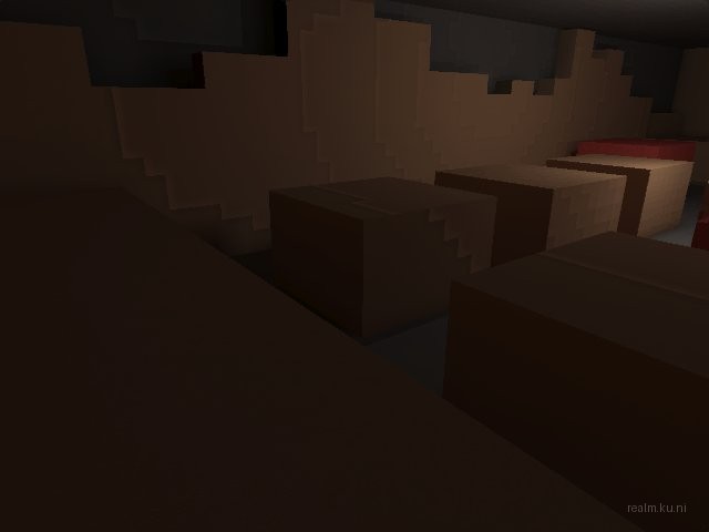 bhop_edibles_v3_lorpscoolfix for css screenshot