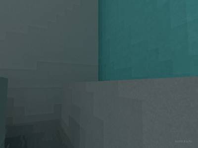 bhop_edibles_v3_lorpscoolfix thumb 114