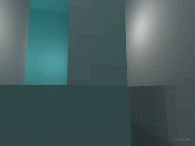 bhop_edibles_v3_lorpscoolfix thumb 18