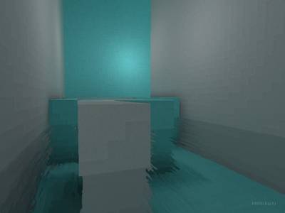 bhop_edibles_v3_lorpscoolfix thumb 11