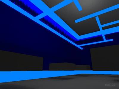 bhop_edibles_v3_lorpscoolfix thumb 94