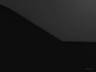 bhop_edibles_v3_lorpscoolfix thumb 32