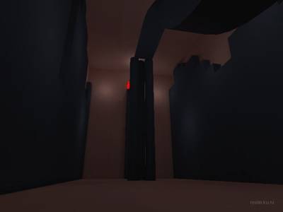 bhop_edibles_v3_lorpscoolfix thumb 20