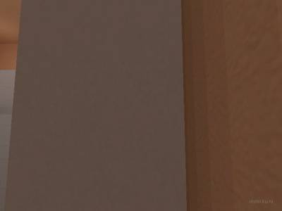 bhop_edibles_v3_lorpscoolfix thumb 36