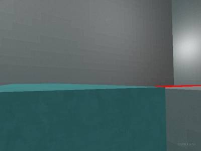 bhop_edibles_v3_lorpscoolfix thumb 110