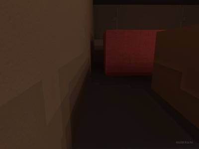 bhop_edibles_v3_lorpscoolfix thumb 2