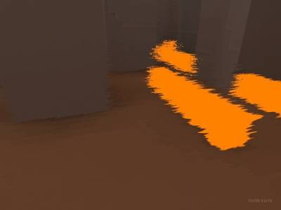 bhop_edibles_v3_lorpscoolfix thumb 107