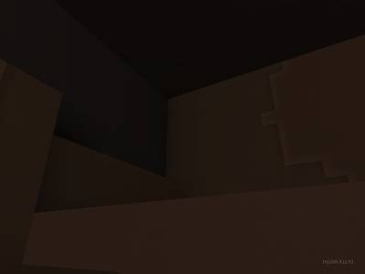 bhop_edibles_v3_lorpscoolfix thumb 80