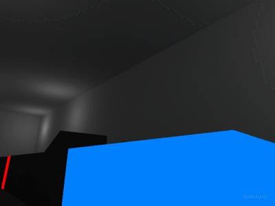 bhop_edibles_v3_lorpscoolfix thumb 38