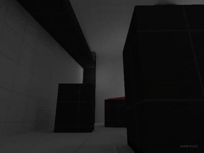 bhop_edibles_v3_lorpscoolfix thumb 4