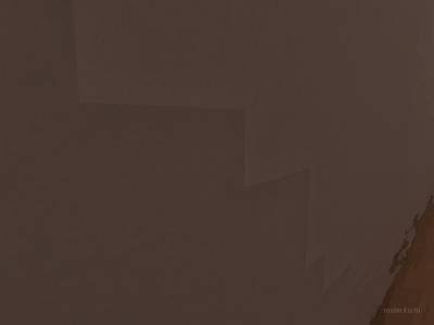 bhop_edibles_v3_lorpscoolfix thumb 62