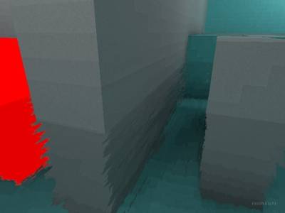 bhop_edibles_v3_lorpscoolfix thumb 9