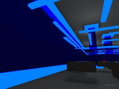 bhop_edibles_v3_lorpscoolfix thumb 13