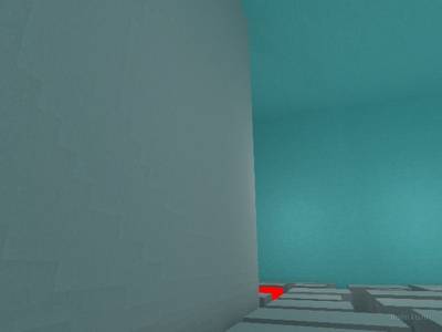 bhop_edibles_v3_lorpscoolfix thumb 15