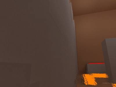 bhop_edibles_v3_lorpscoolfix thumb 105