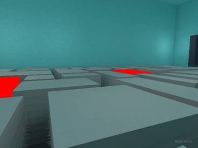 bhop_edibles_v3_lorpscoolfix thumb 89