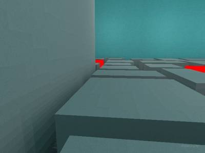 bhop_edibles_v3_lorpscoolfix thumb 81