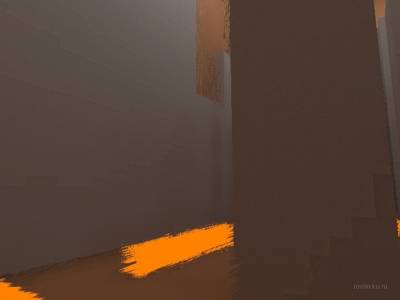 bhop_edibles_v3_lorpscoolfix thumb 14