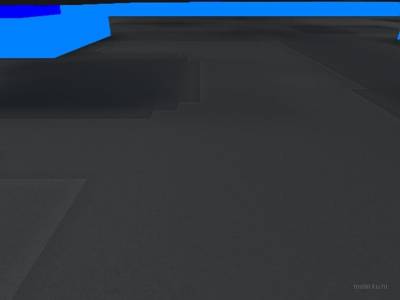 bhop_edibles_v3_lorpscoolfix thumb 10
