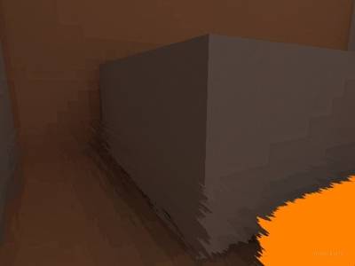 bhop_edibles_v3_lorpscoolfix thumb 47