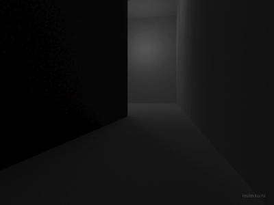 bhop_edibles_v3_lorpscoolfix thumb 12