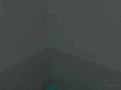 bhop_edibles_v3_lorpscoolfix thumb 87