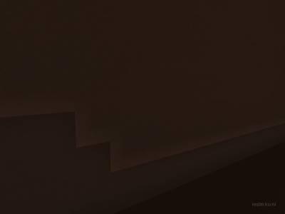 bhop_edibles_v3_lorpscoolfix thumb 24