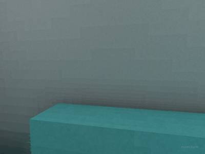 bhop_edibles_v3_lorpscoolfix thumb 84