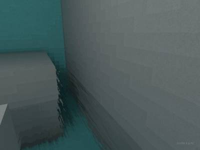 bhop_edibles_v3_lorpscoolfix thumb 79