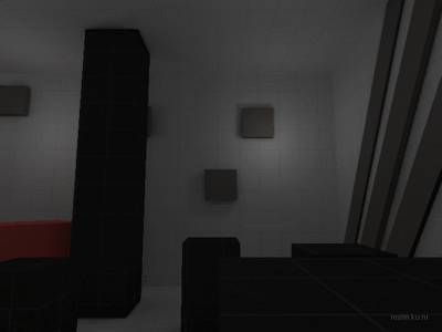 bhop_edibles_v3_lorpscoolfix thumb 117