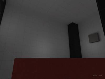bhop_edibles_v3_lorpscoolfix thumb 98