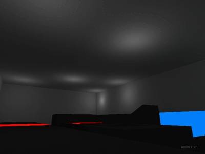 bhop_edibles_v3_lorpscoolfix thumb 46