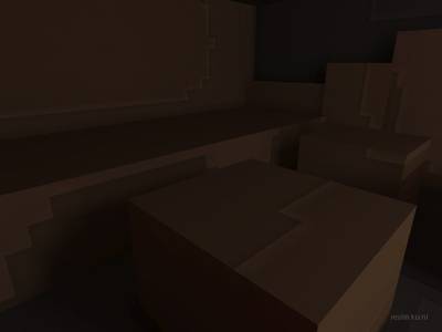 bhop_edibles_v3_lorpscoolfix thumb 61