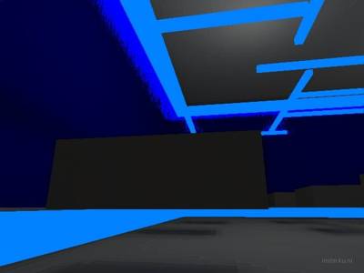 bhop_edibles_v3_lorpscoolfix thumb 16